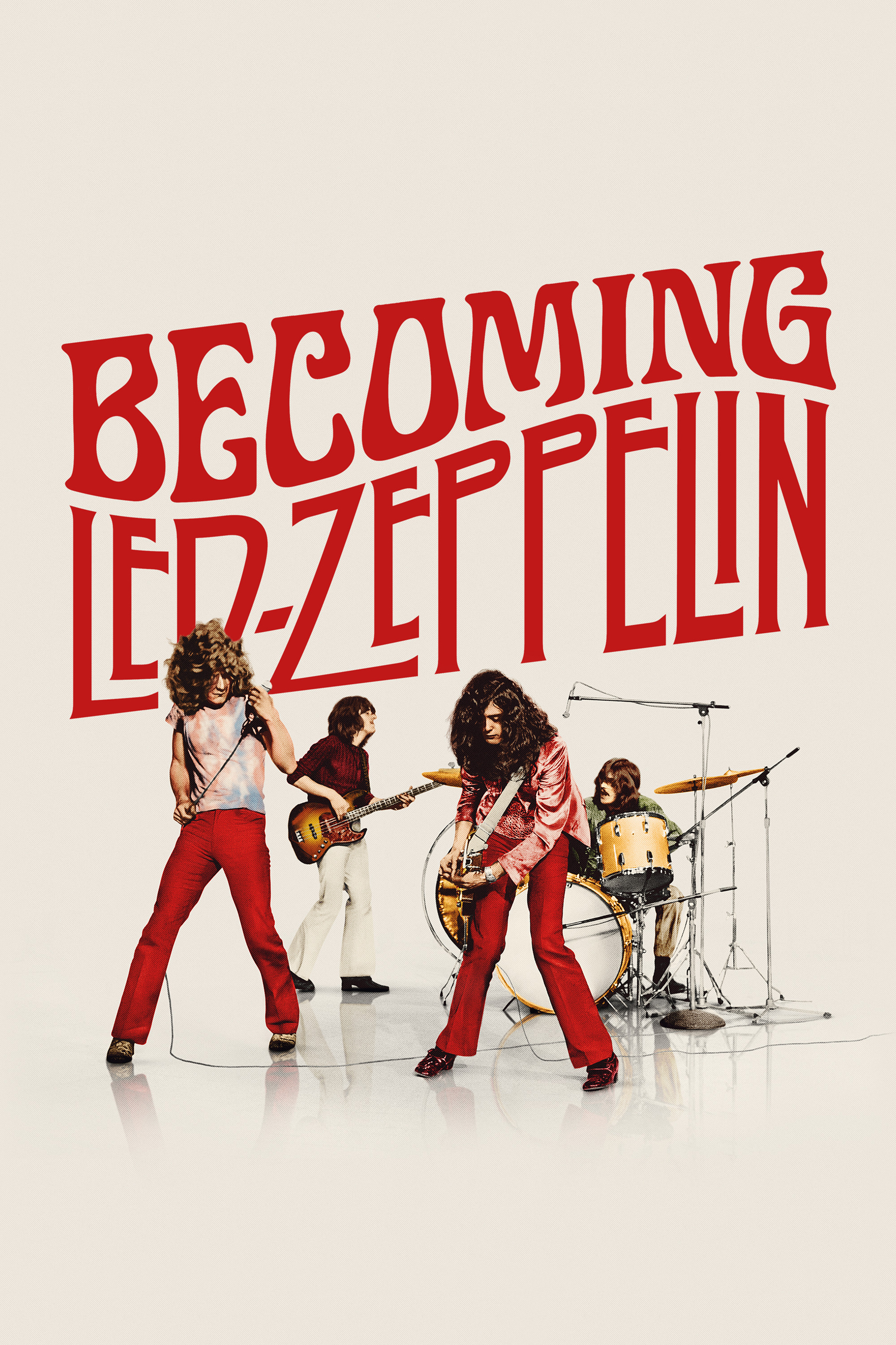 Becoming Led Zeppelin (2025) [433822] (A1744040798) [[Movies]] --Plex--